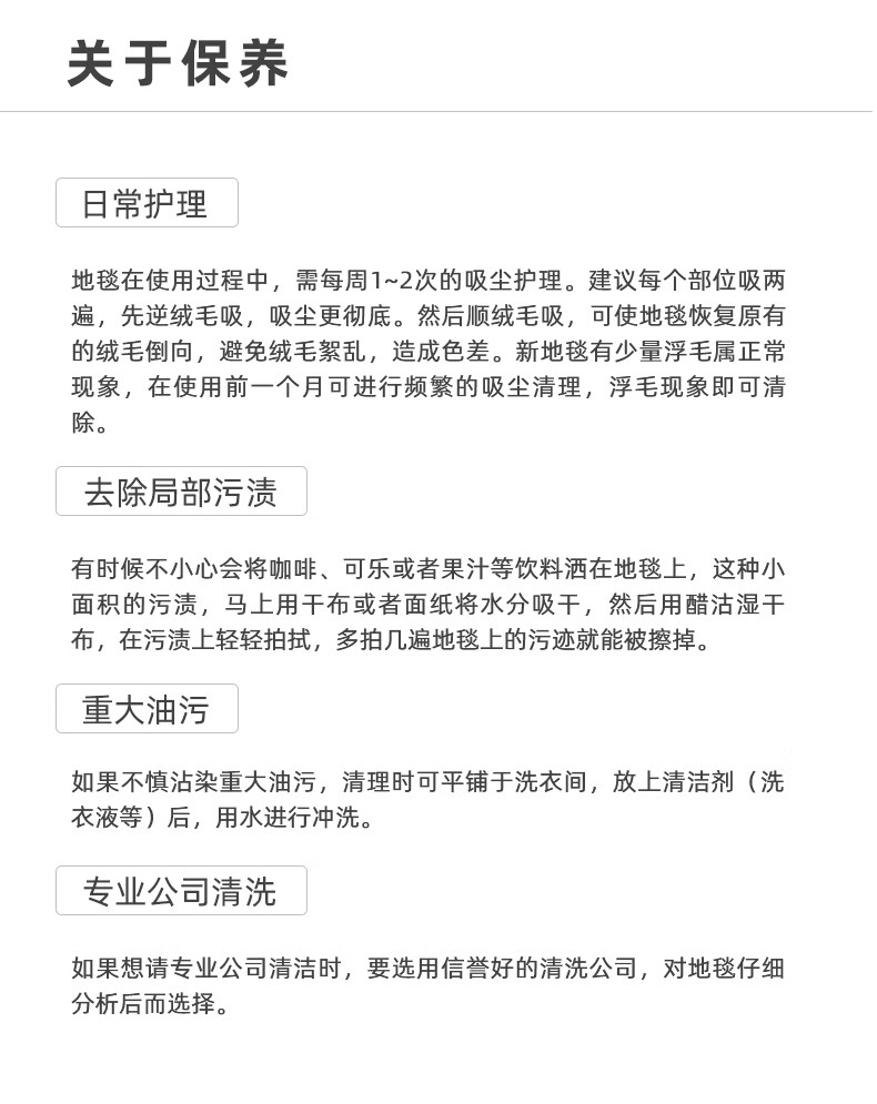 ec26b285a4917b26.jpg