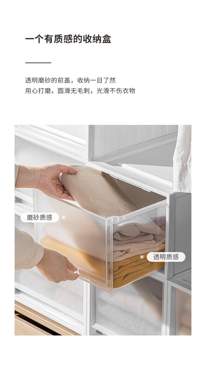 ad67a6d29f934989.jpg