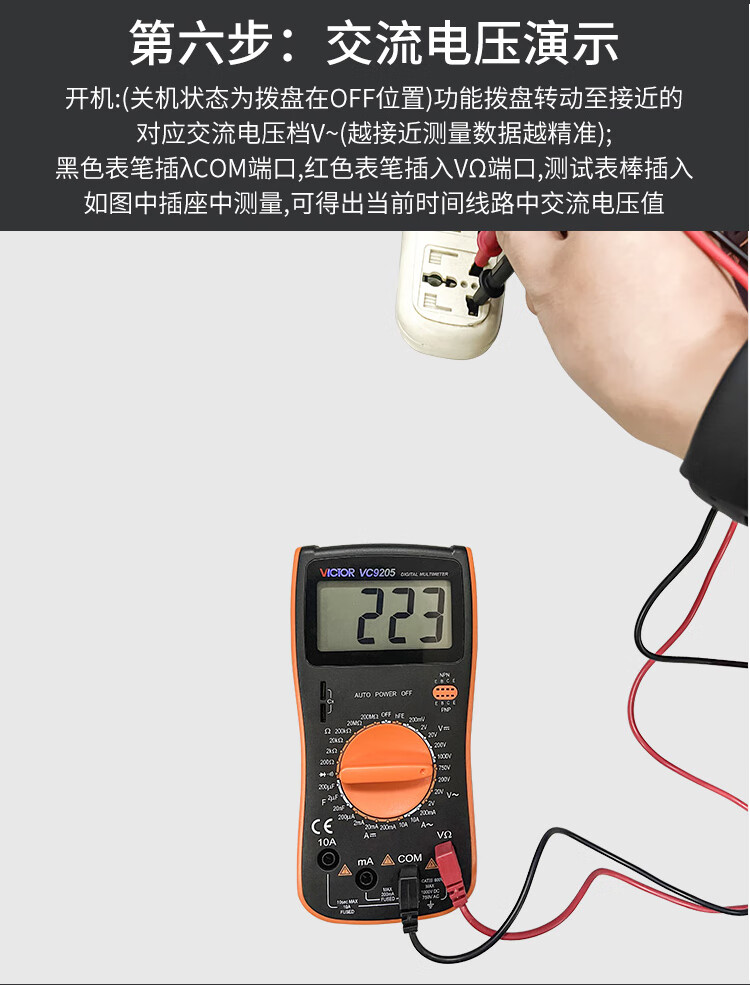 288a670fb5f5a9a7.jpg