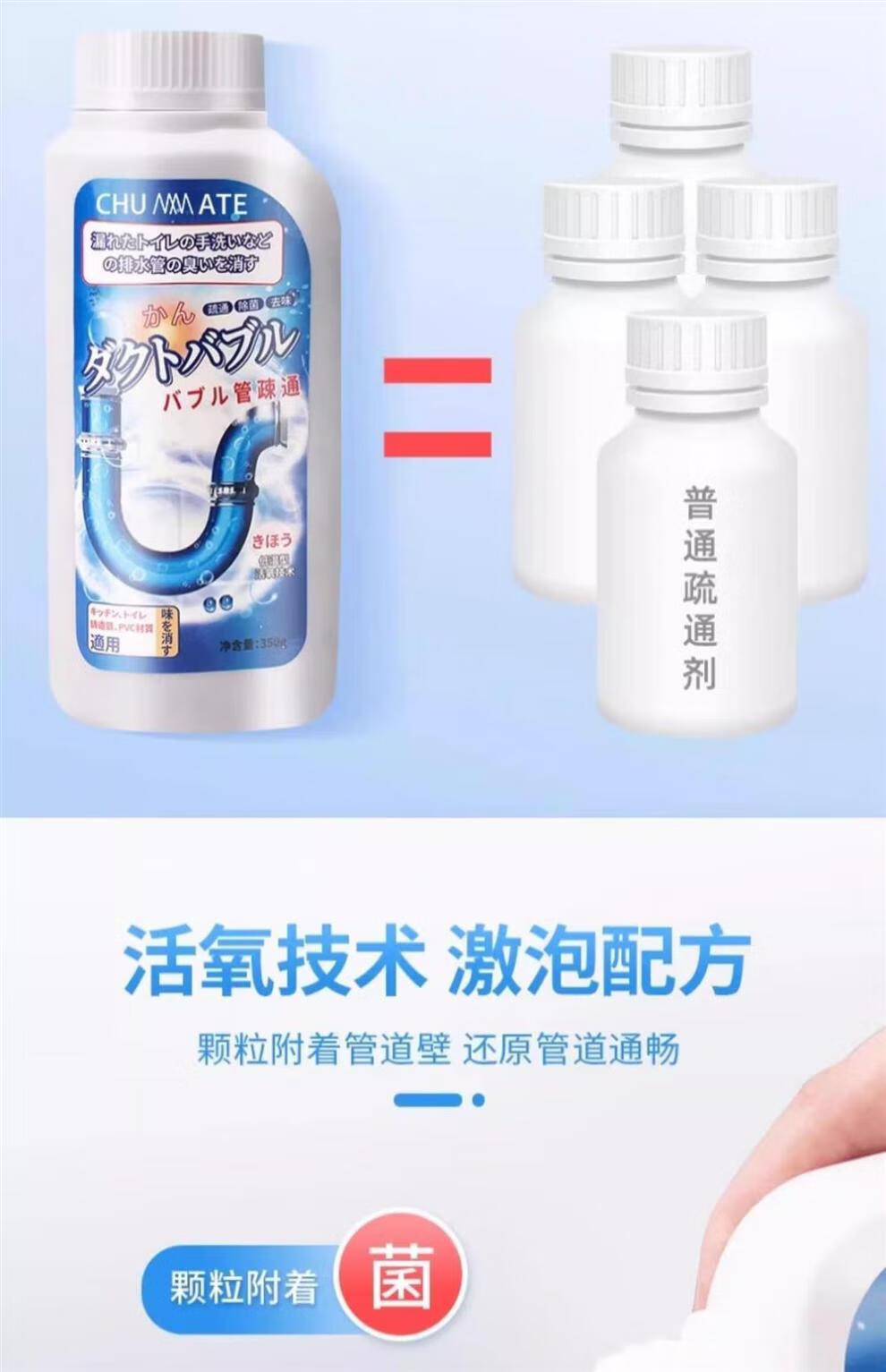 4d739620ddb3cd36.jpg