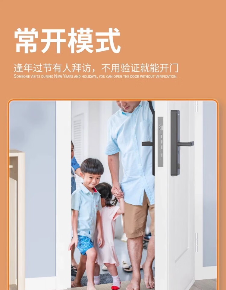 4d739620ddb3cd36.jpg