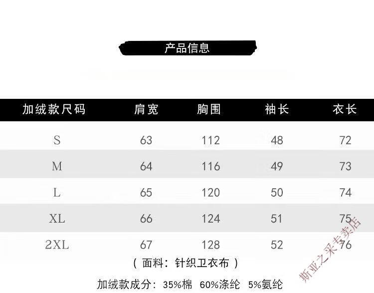 7d5b1331c5fa9c74.jpg' style=
