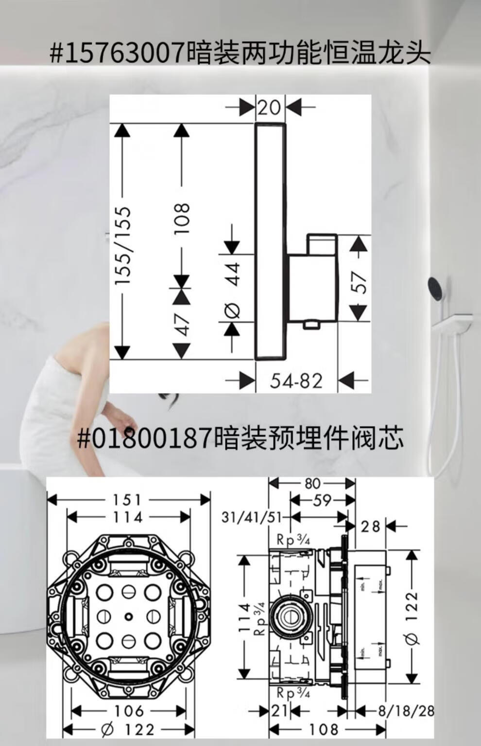 415ed7416689ecb8.jpg