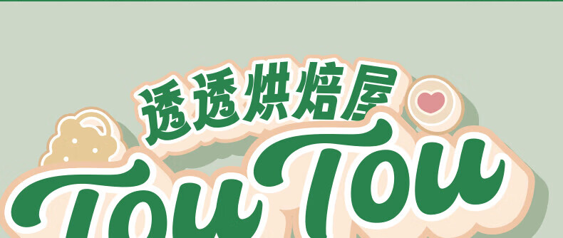 0f380da1b57a17c3.jpg