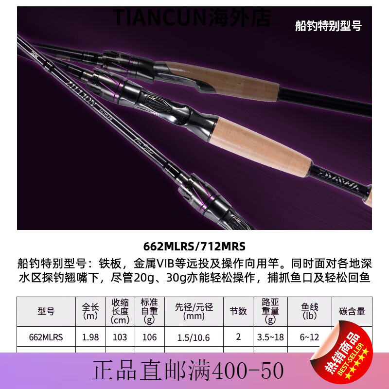 cb7a7948b2b4512e.jpg
