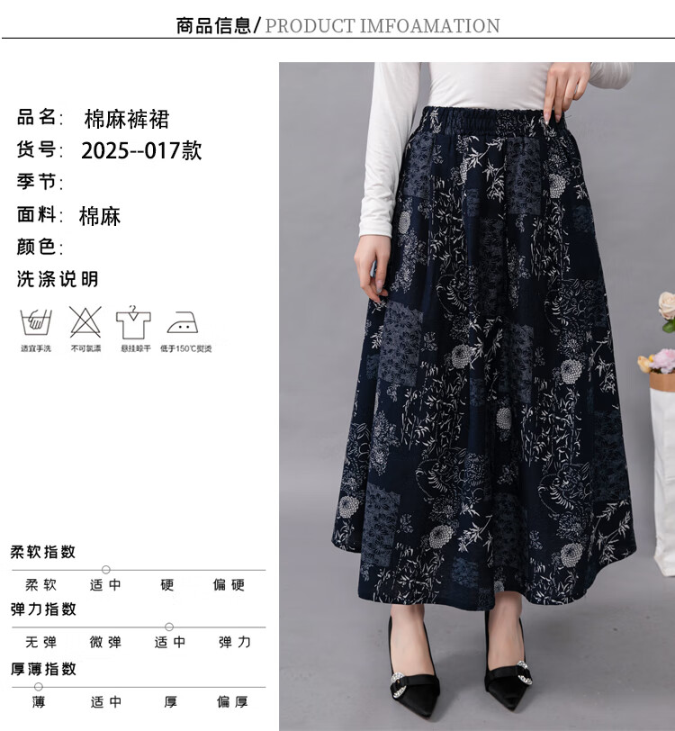 09397d4b3ab753cb.jpg