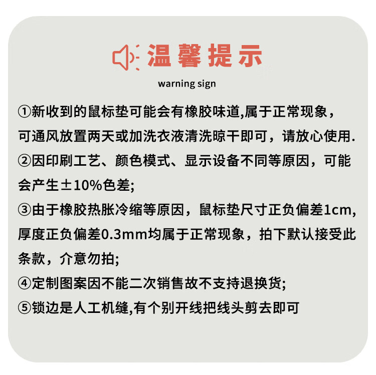 77db6edba7f1fda7.jpg