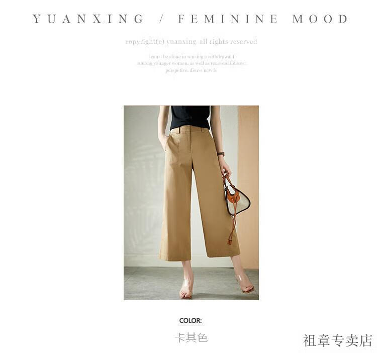 7be29d15f181d35b.jpg' style=