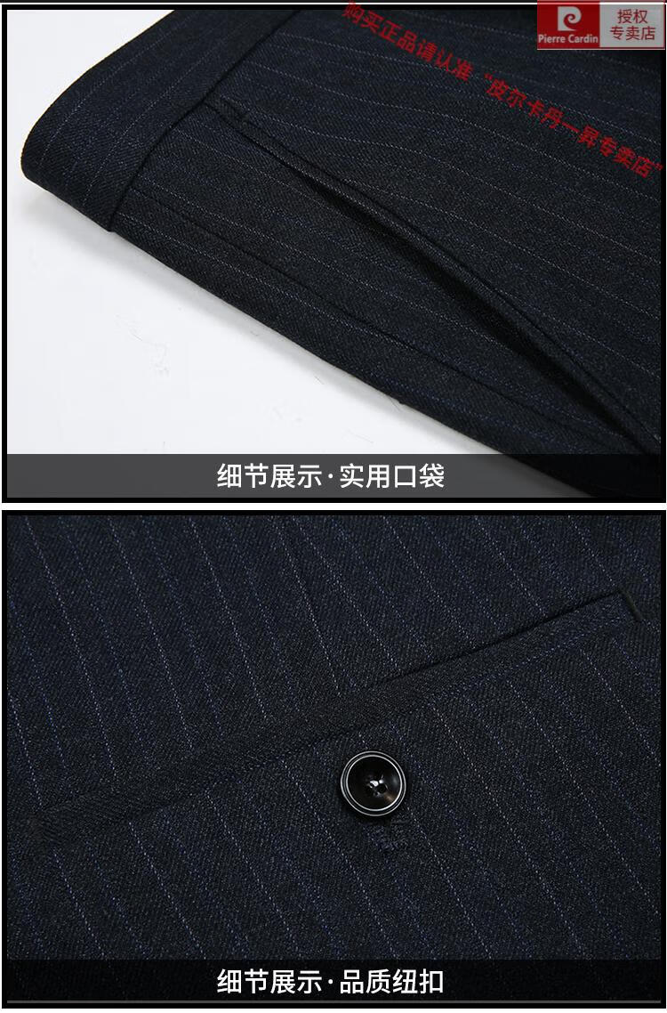 8f9298a3bbfa0748.jpg
