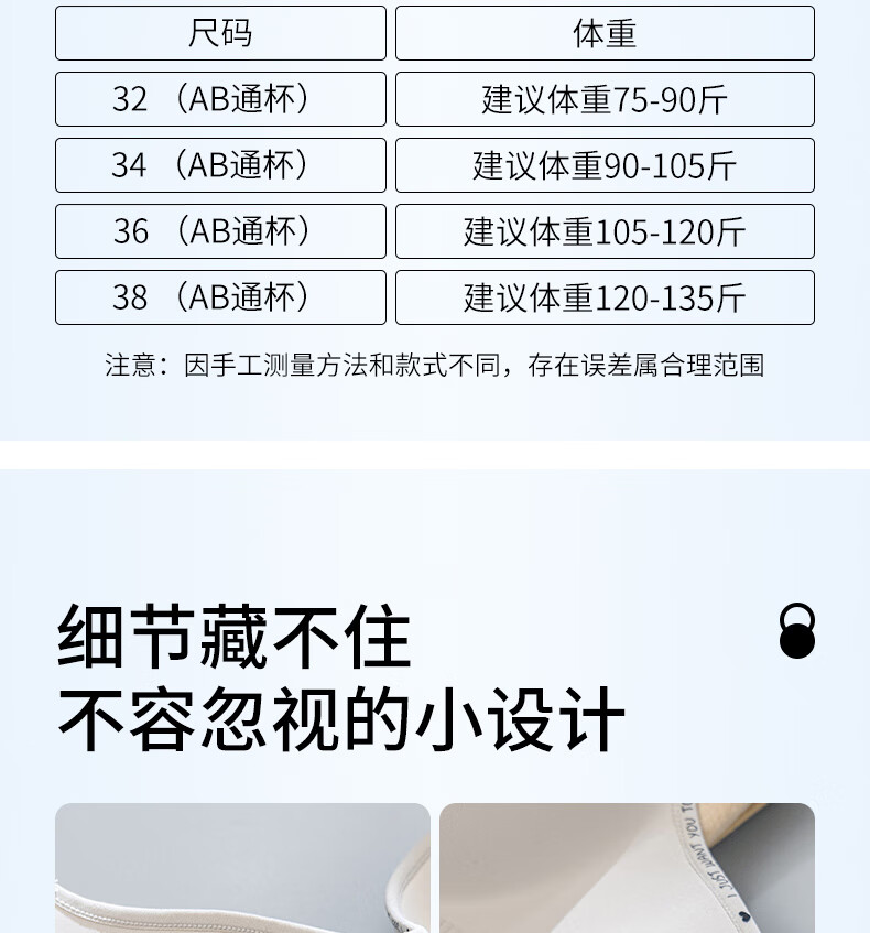 c50876070d542502.jpg