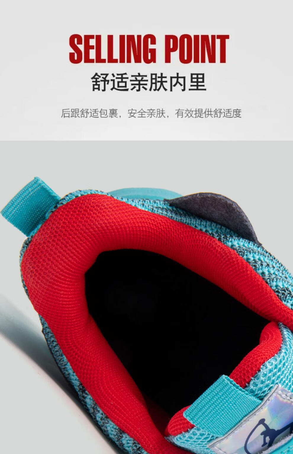 520558efa7d20489.jpg