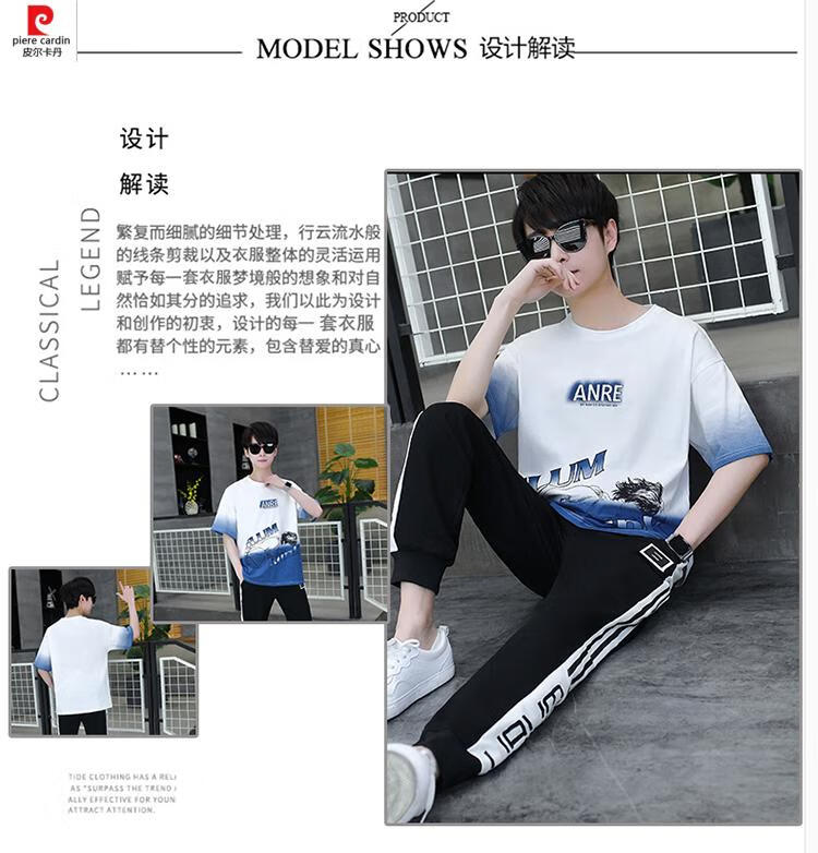 9cd716f99a75ee74.jpg