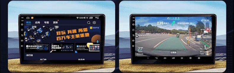 9cd716f99a75ee74.jpg