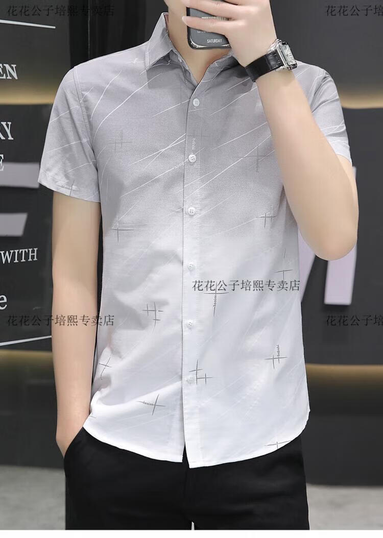 99828ef2f9712a1b.jpg