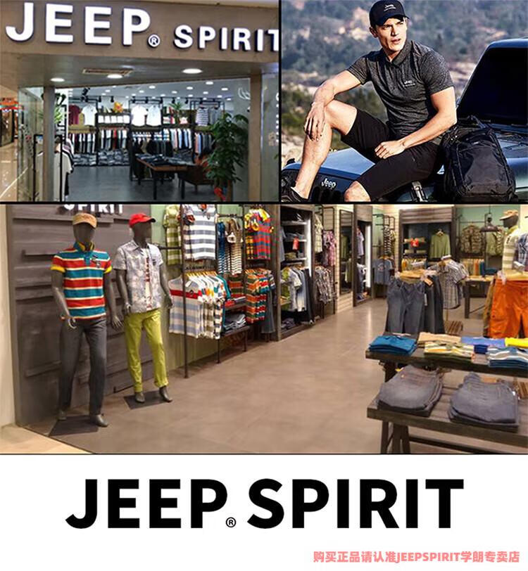 2b55c79442b83b26.jpg