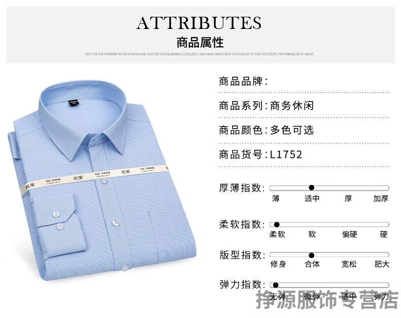76c4bee89fb1255d.jpg