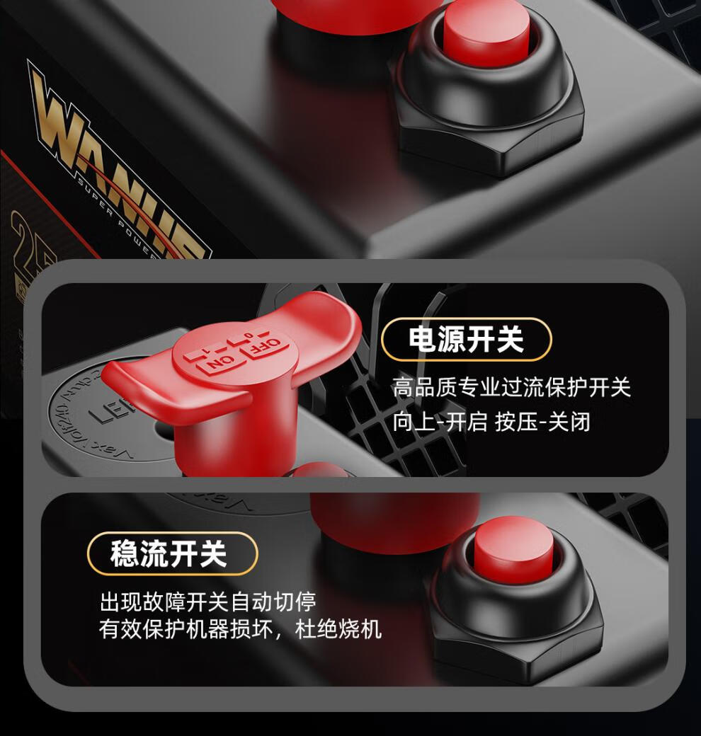 76c4bee89fb1255d.jpg