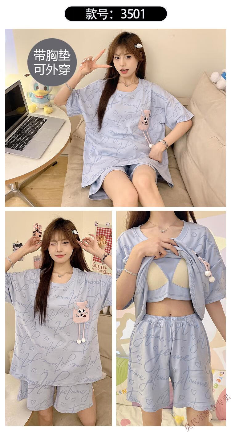 0844636671add1f9.jpg