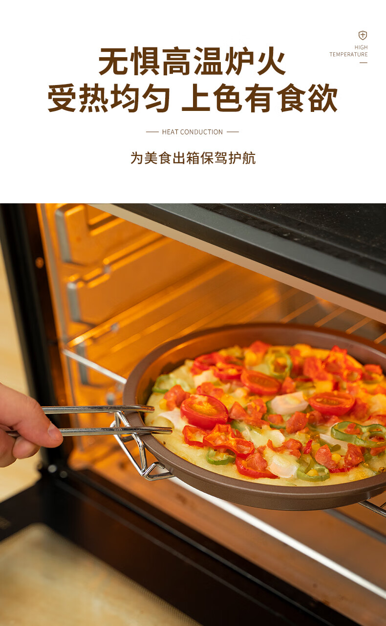 629f8331c48dcde7.jpg
