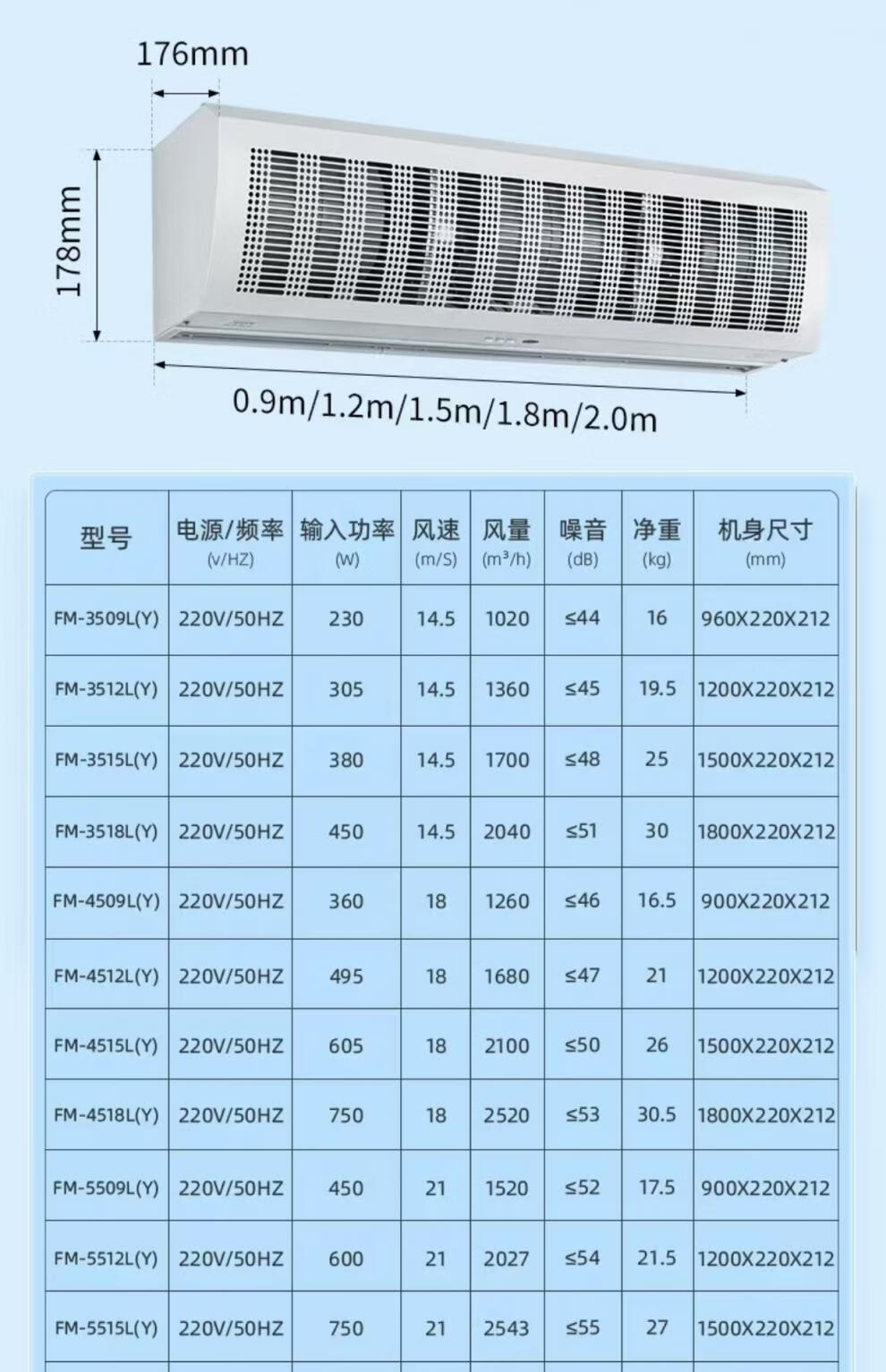 7ebbb53d36dbe115.jpg