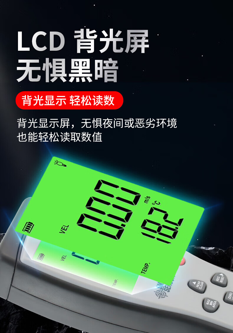 390d732d841cbe67.jpg