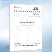 1f0057f16d31cc8a.jpg