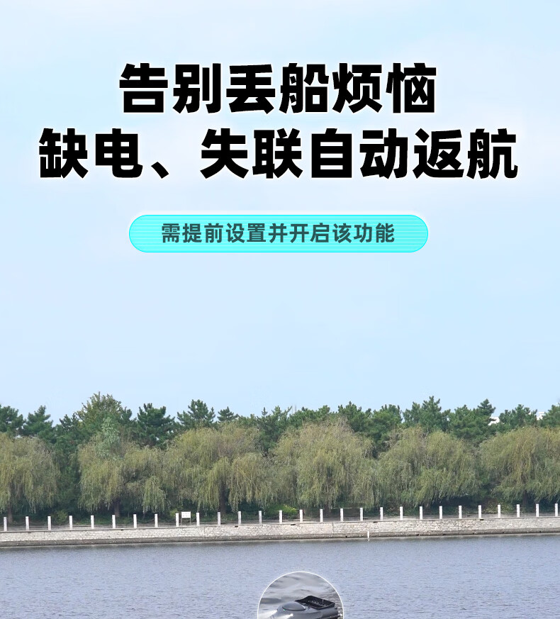 c29378855d721927.jpg