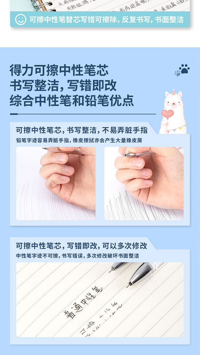 78f45b23675c01e2.jpg