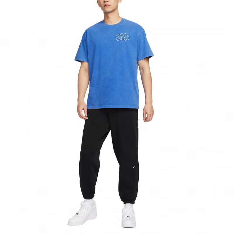 b7ab786c5e374bd1.jpg