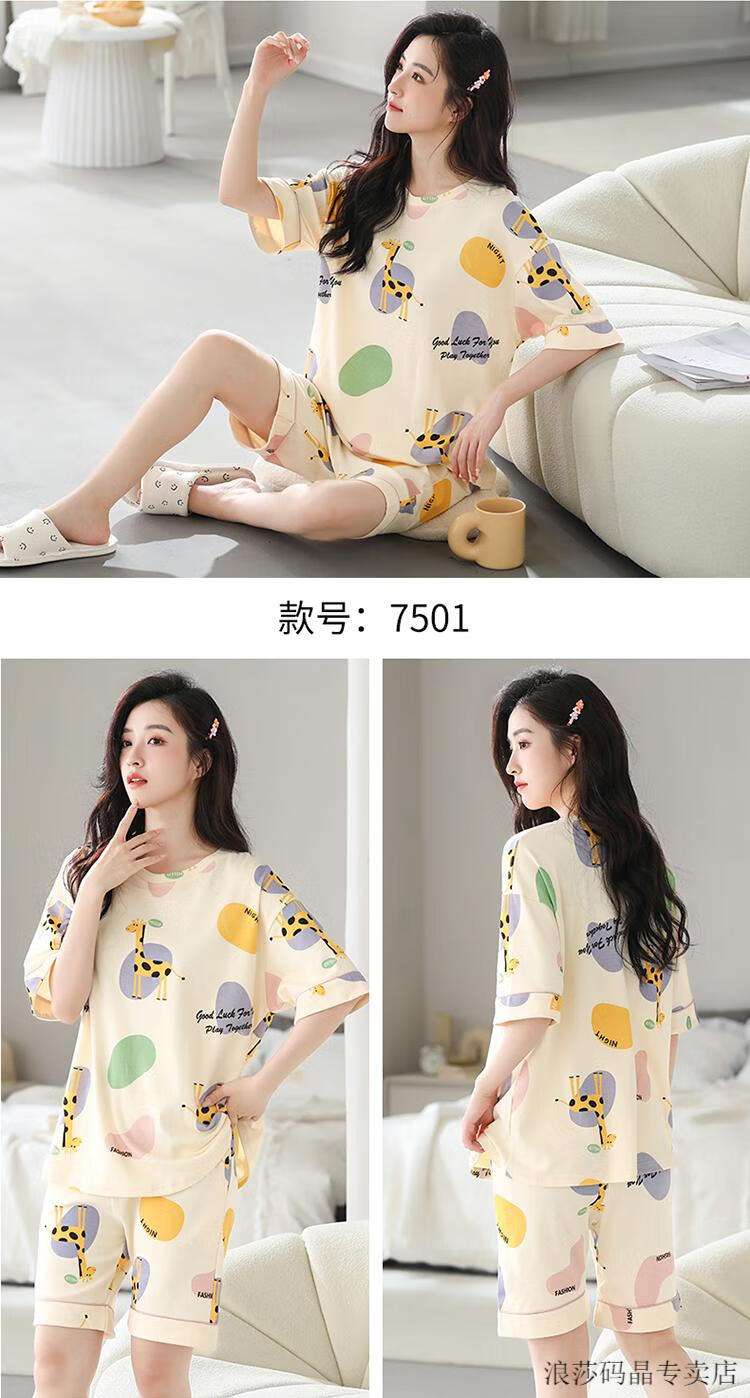 b4f9acbc91b8d47a.jpg