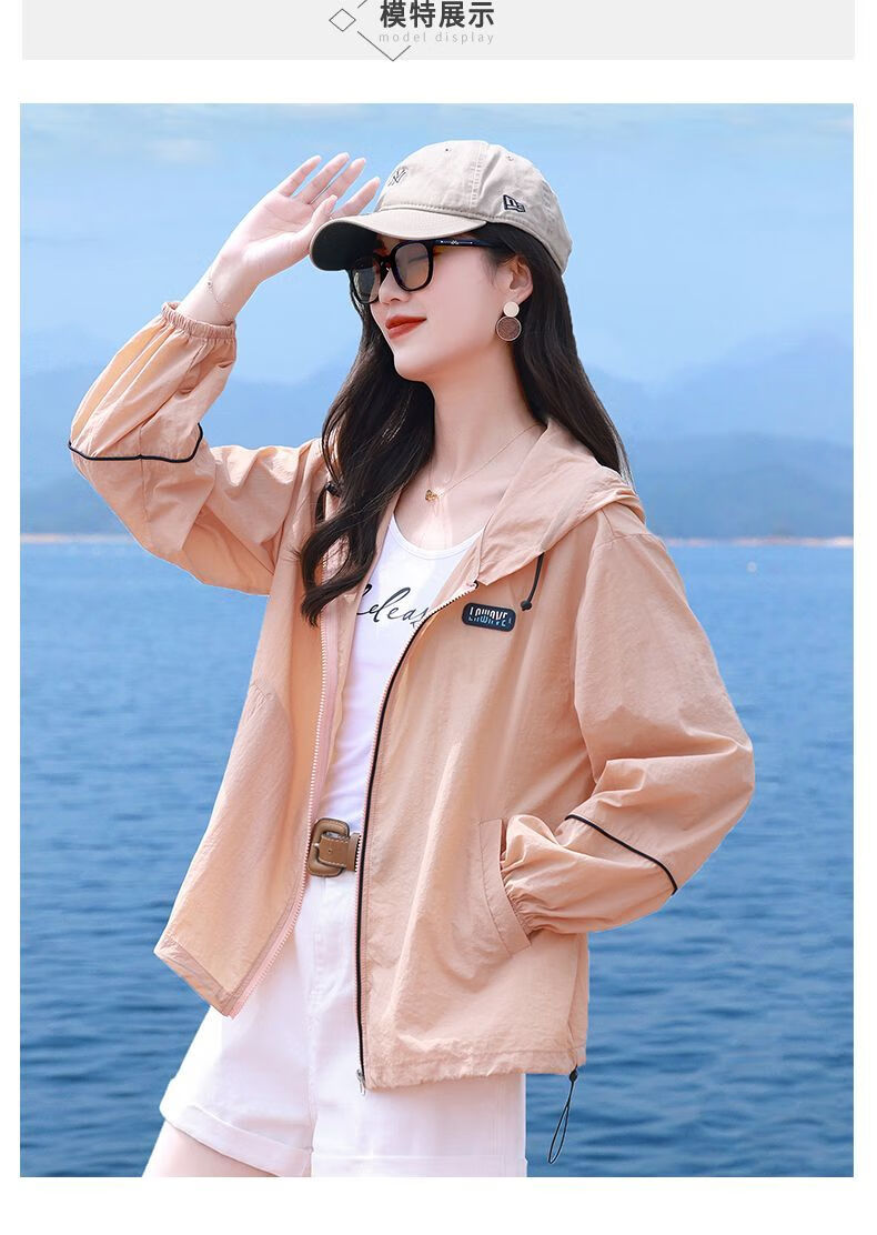 9019bae6f51a4c48.jpg