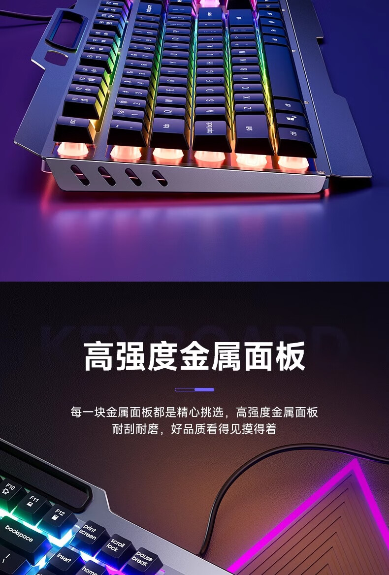 9019bae6f51a4c48.jpg