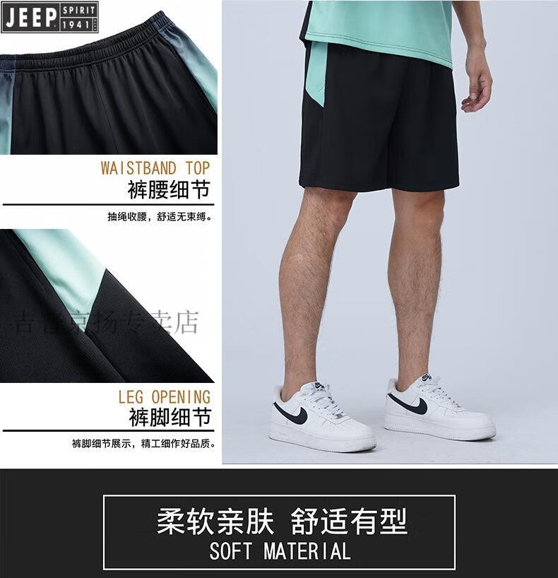 c1c737cbb86f5f22.jpg