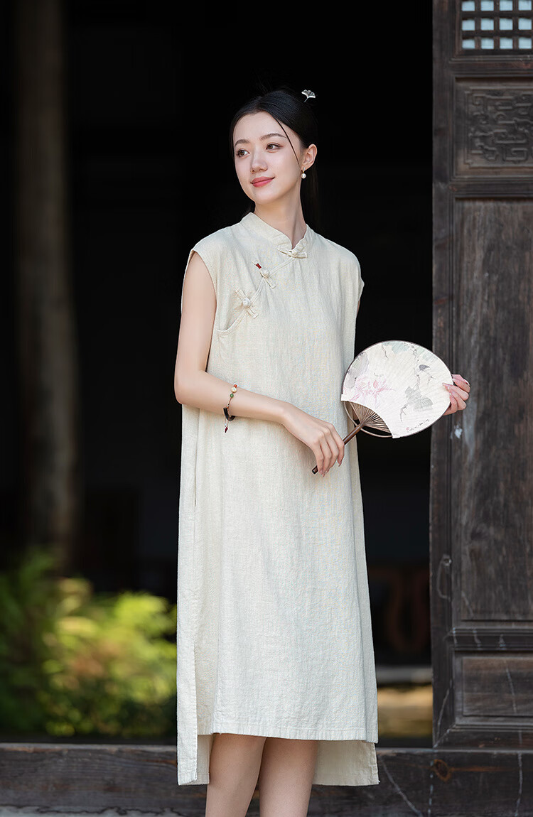 2689f4240c9178d4.jpg