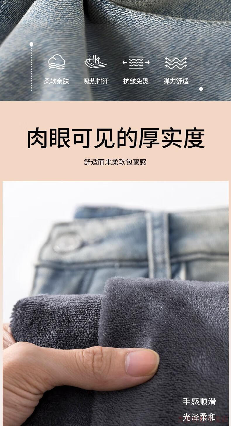 a7c6be0fdec5c380.jpg