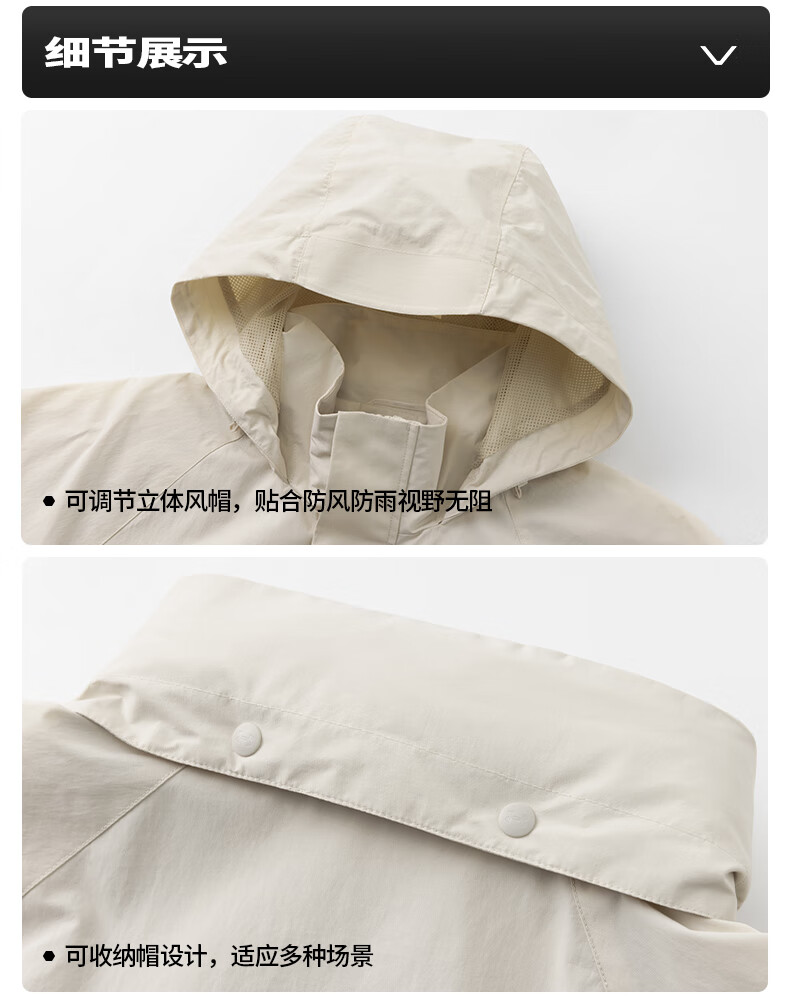 03c6f28d7bd61ad8.jpg