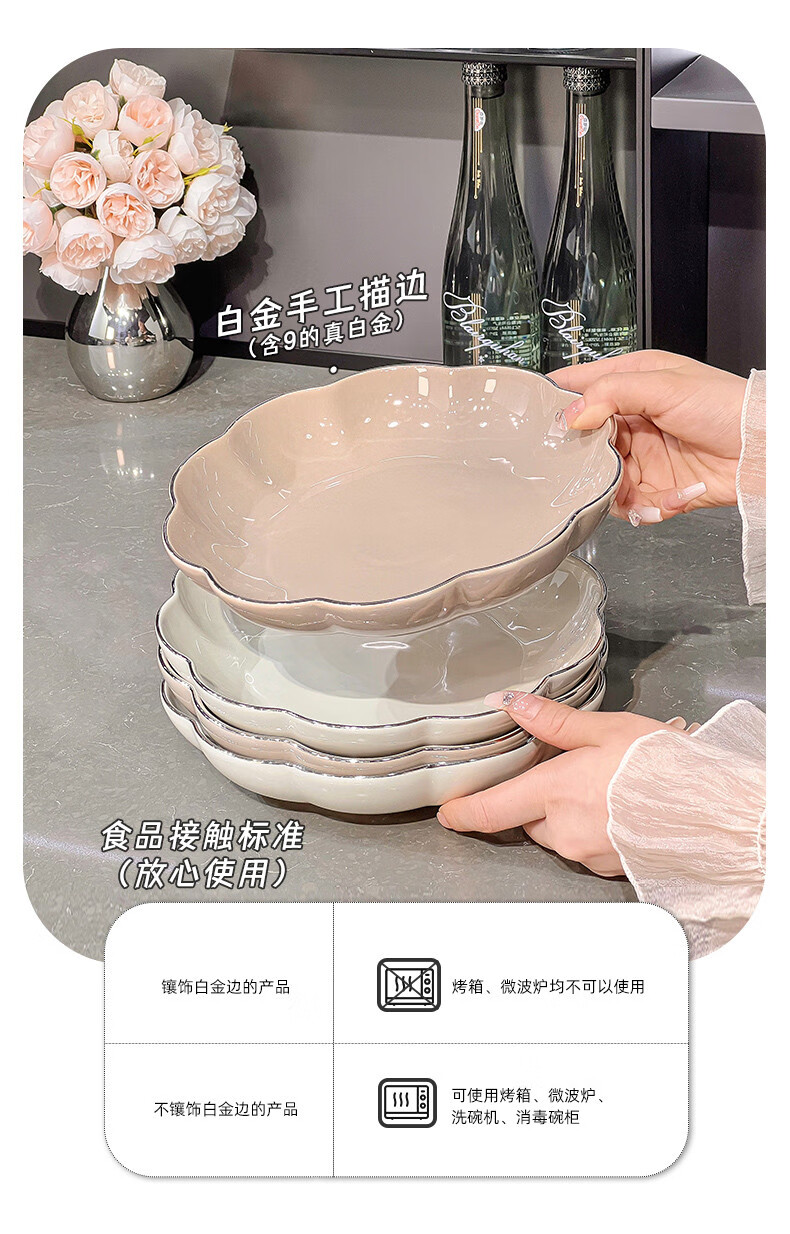 1c9acd12c99668ee.jpg