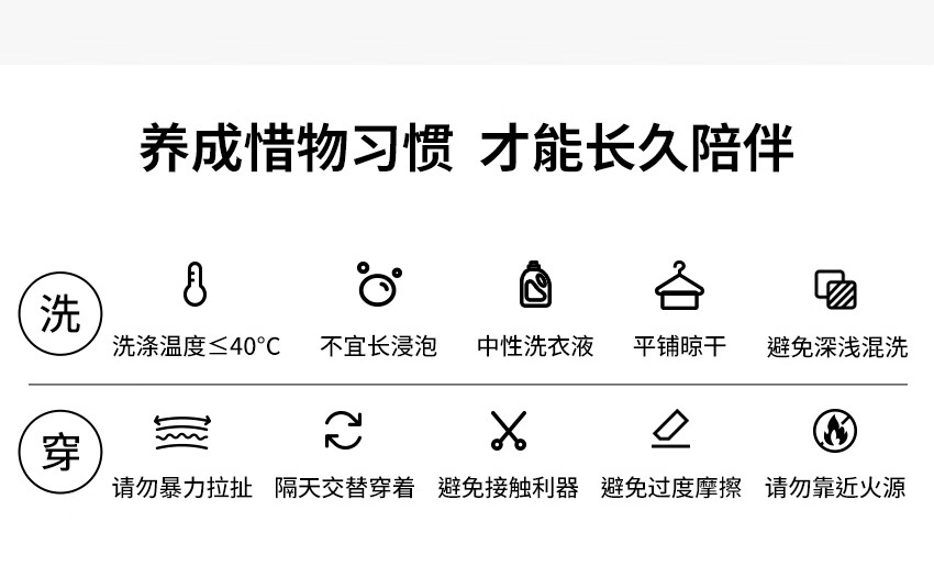114e9d81d28ea951.jpg