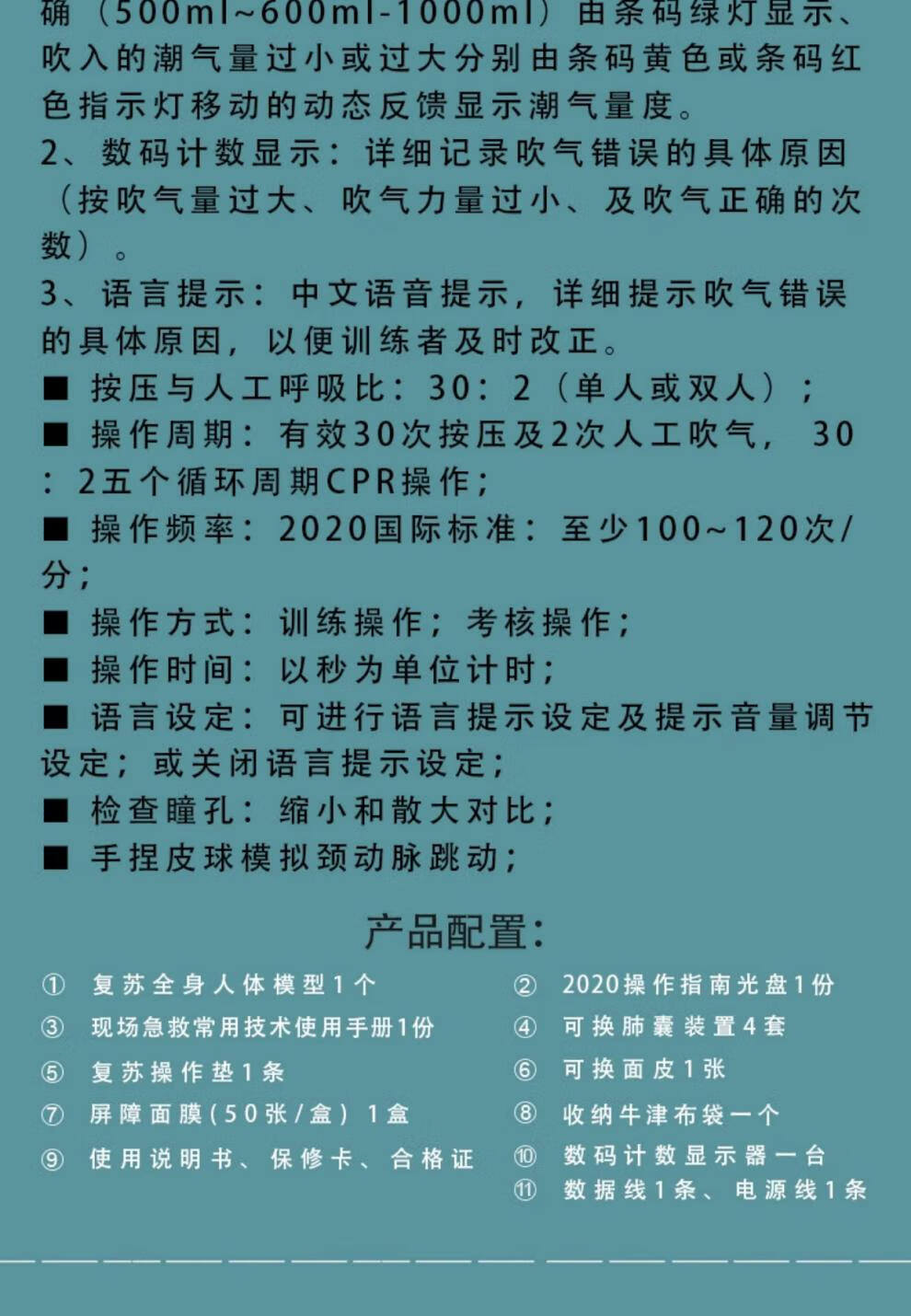 b02edcaa5883cc53.jpg