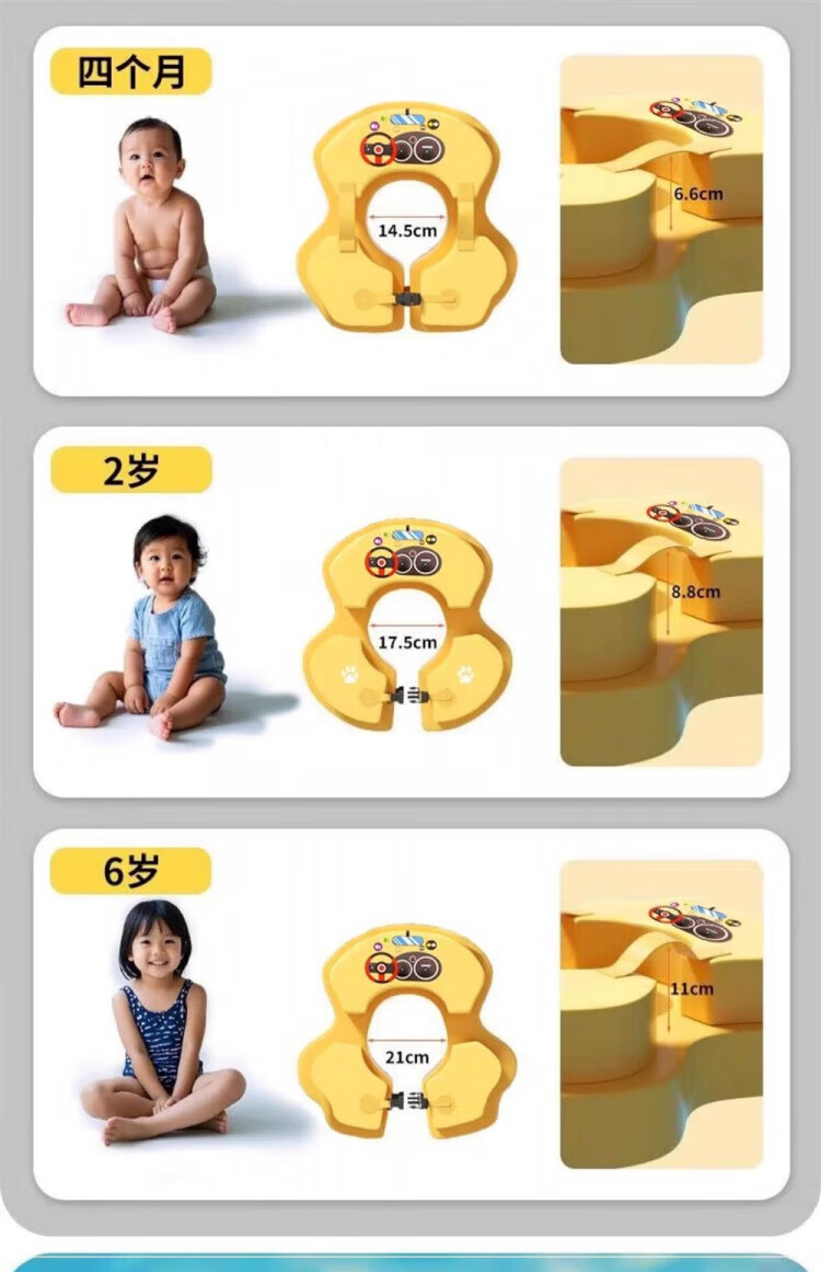 849d517b8889be71.jpg