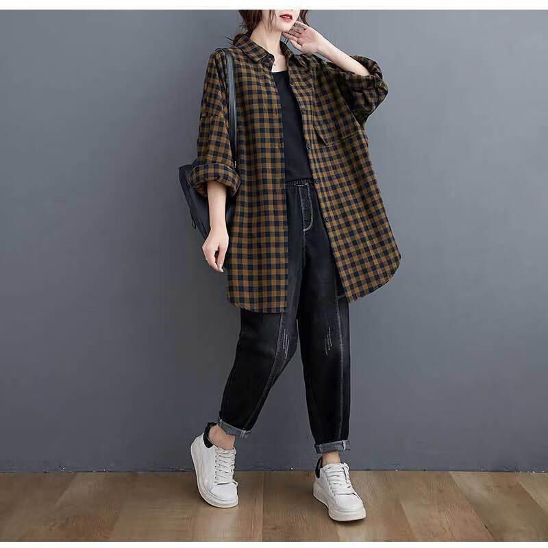 d8e5913f26362df7.jpg' style=