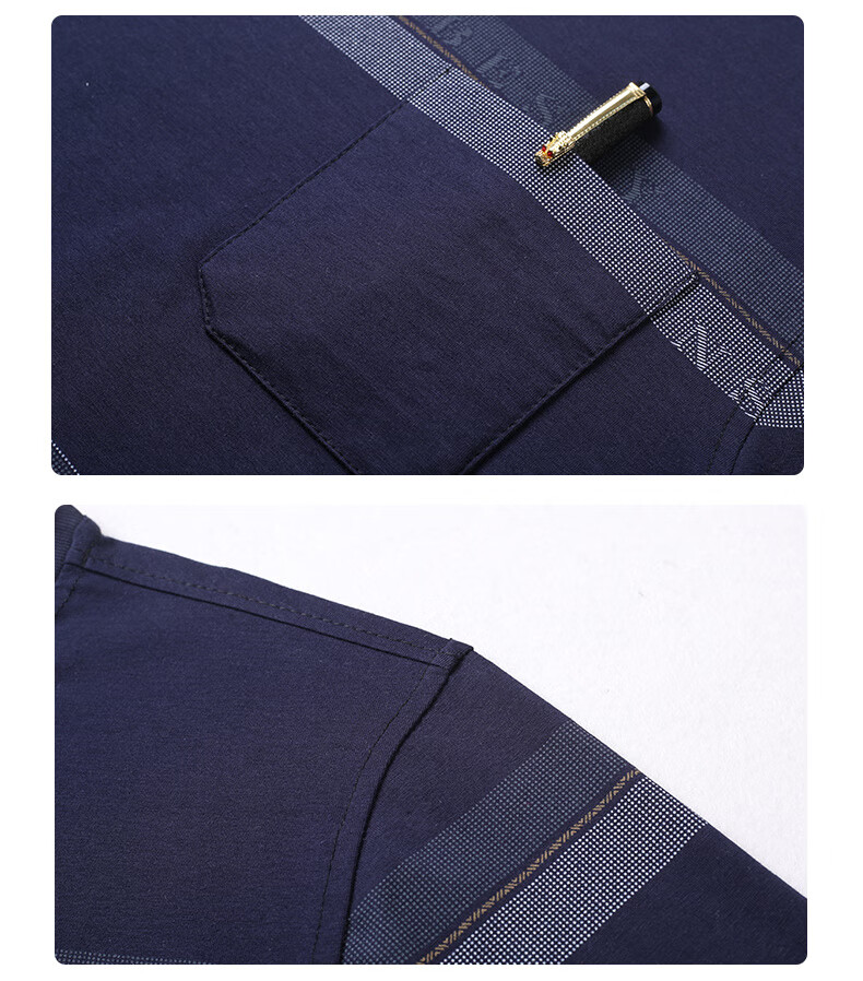 df6e2fa088d1acea.jpg' style=