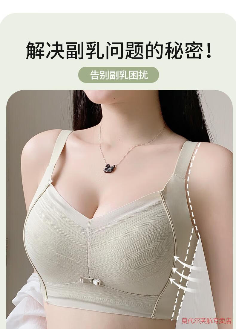 1cb80443c43effe1.jpg