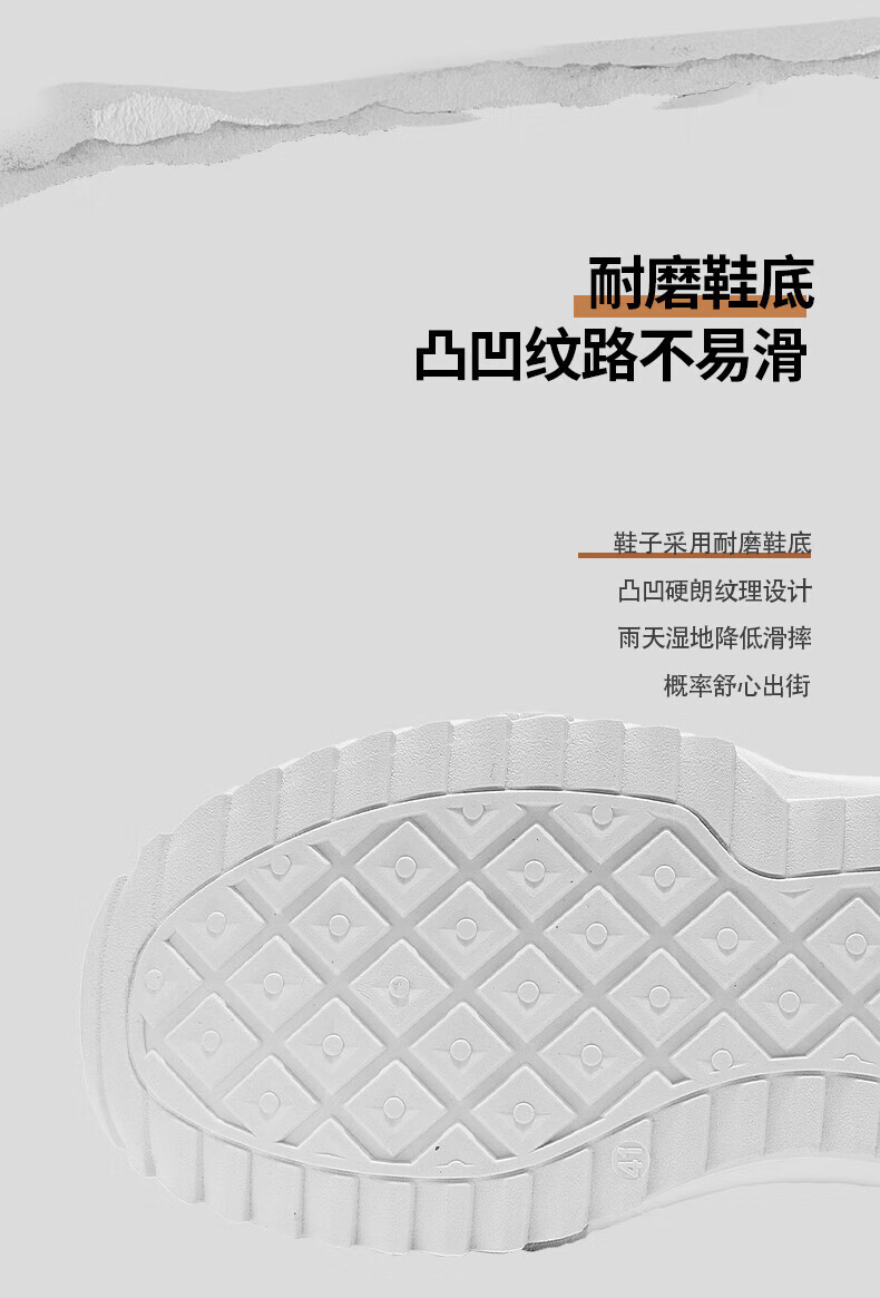 9a9cc787dff25141.jpg