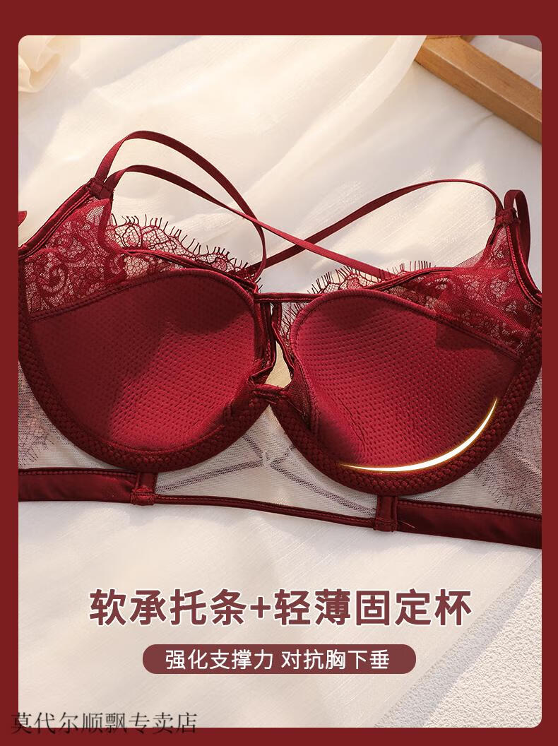 9a9cc787dff25141.jpg