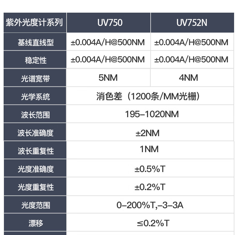 965faedaf7fe0925.jpg