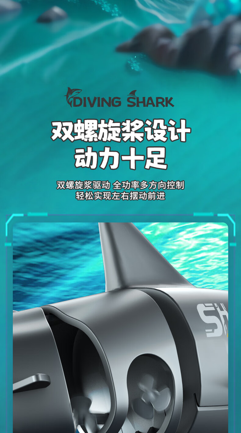 3c563c97cc353db7.jpg