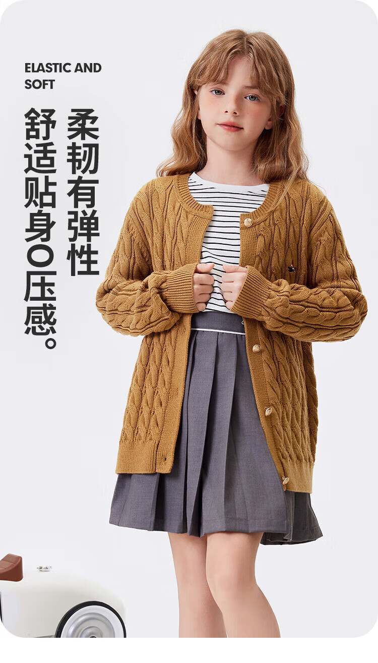 a272e009ff104c36.jpg