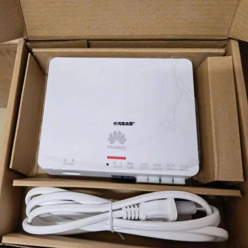 cd356aac1d398aa7.jpg