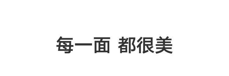 c859381eee4c27c3.jpg